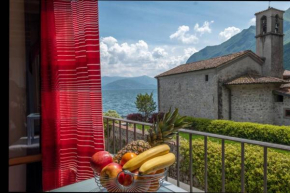 Happy Guest Apartments - Lake And Passion